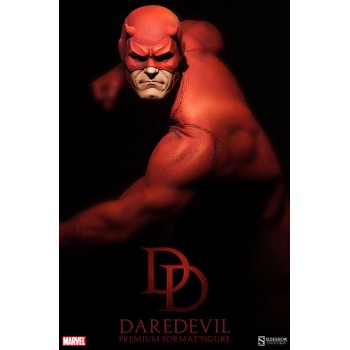 Marvel Premium Format Figure Daredevil 43 cm